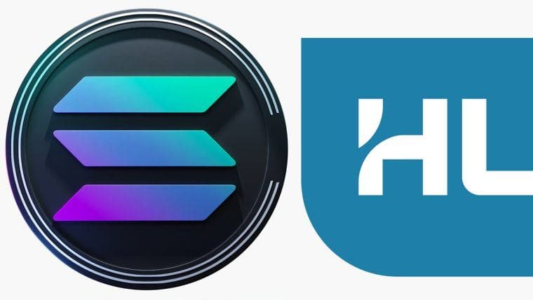 Il gestore di patrimoni multi-miliardario Hamilton Lane pioniera il lancio di fondi in credito privato su Solana