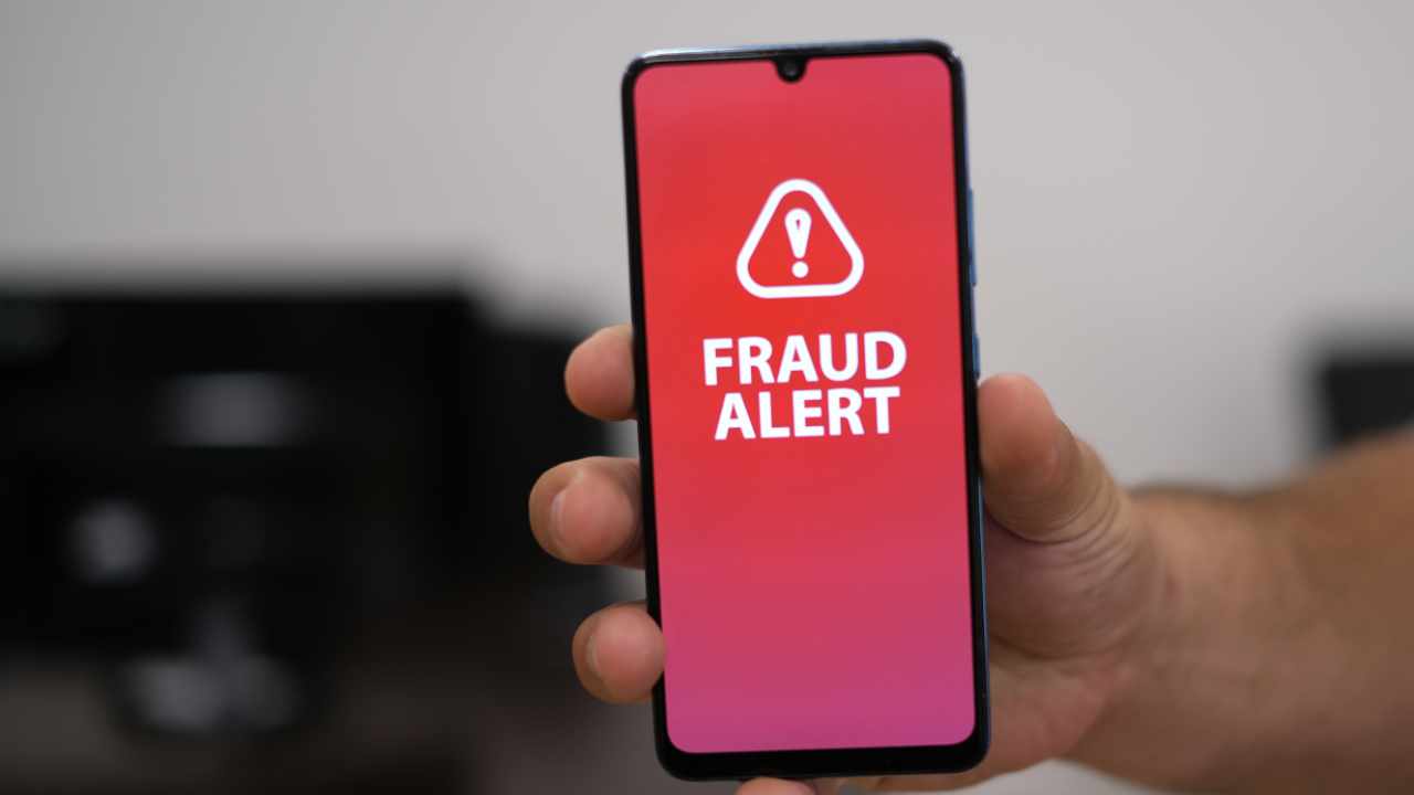 El regulador de Hong Kong advierte contra Proxinex por sospecha de fraude de activos virtuales