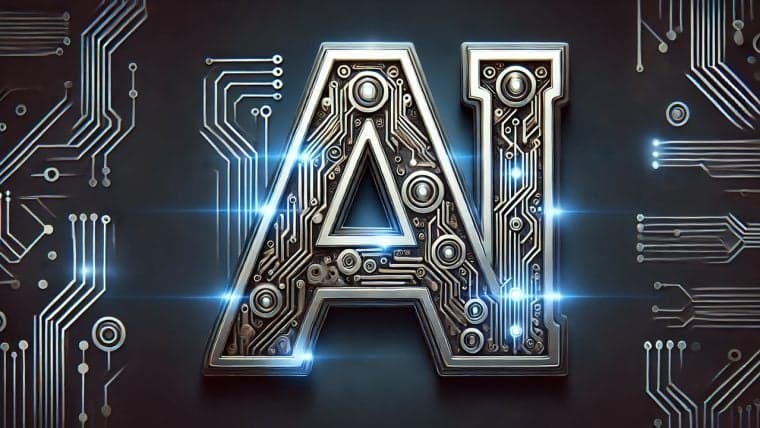 Grayscale запускает децентрализованный крипто фонд с ИИ для аккредитованных инвесторов