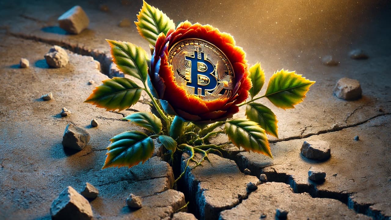 Vue du Sud Global : Les politiciens américains ne sont pas les sauveurs des cryptos ; L'innovation devrait précéder la régulation