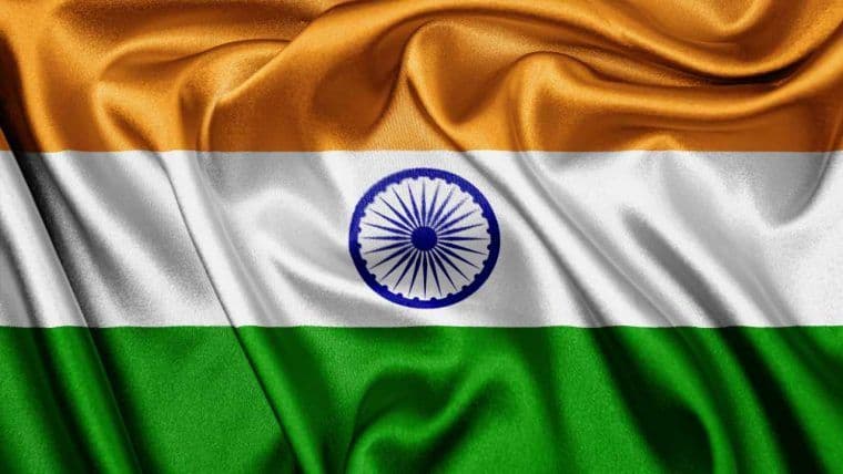 L'India favorisce il sistema di pagamento dei BRICS, afferma il direttore dell'istituto