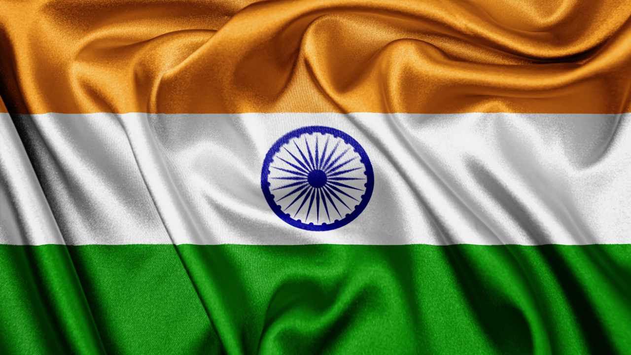 L'India favorisce il sistema di pagamento dei BRICS, afferma il direttore dell'istituto