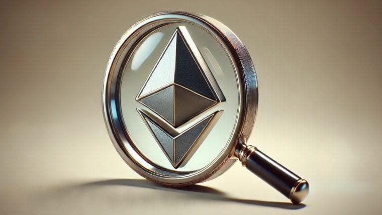 Google Trends Mostra che l'Interesse per Ethereum Cresce Rapidamente con l'Avvicinarsi del Lancio dell'ETF