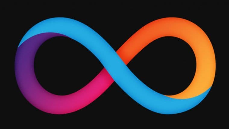 Il Programma di Sviluppo delle Nazioni Unite si associa con la Fondazione Dfinity per potenziare l'inclusione delle micro, piccole e medie imprese