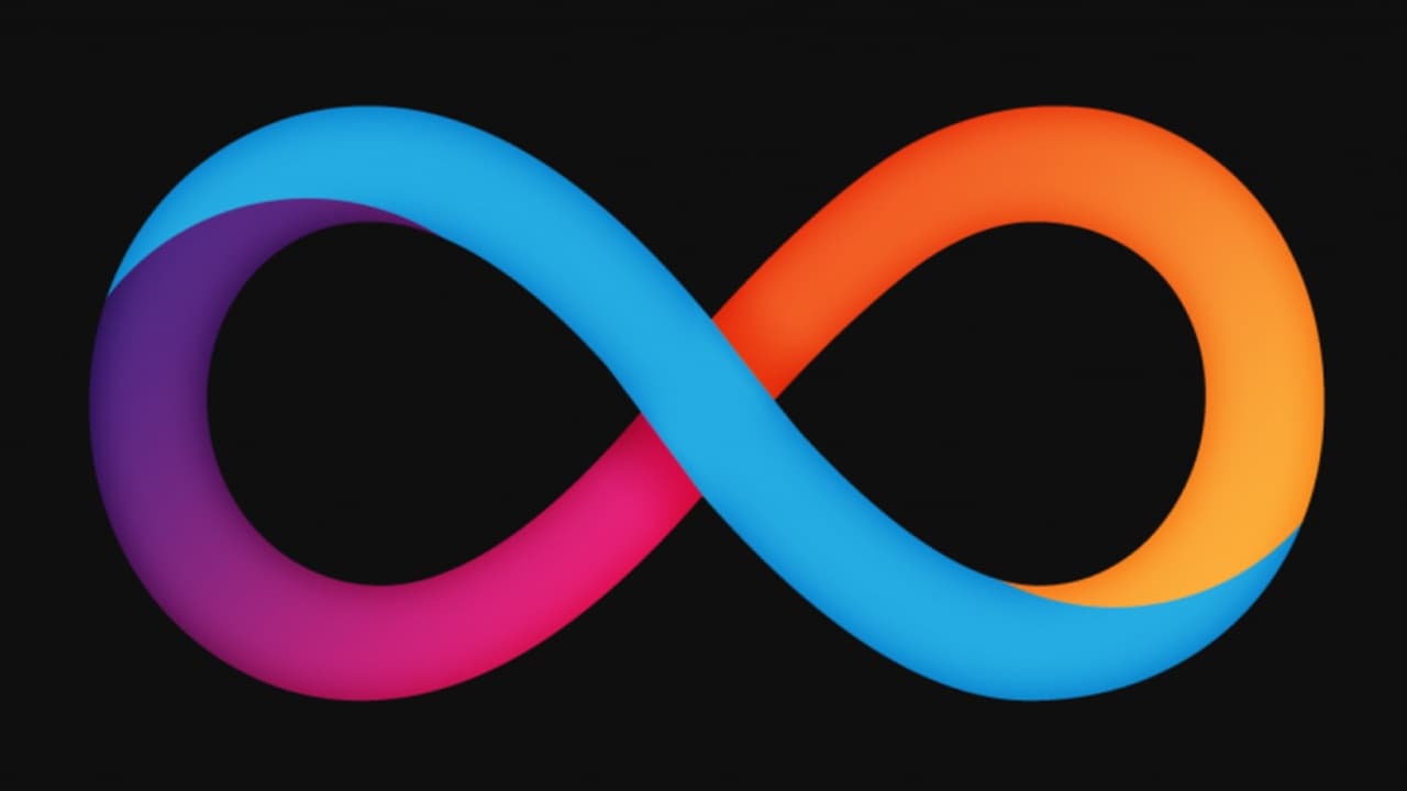 संयुक्त राष्ट्र विकास कार्यक्रम ने एमएसएमई समावेशन को बढ़ावा देने के लिए डिफिनिटी फाउंडेशन के साथ साझेदारी की