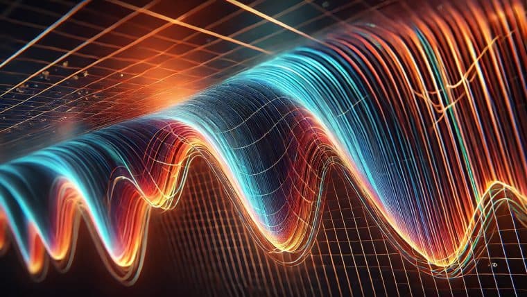 La più lunga inversione della curva dei rendimenti nella storia degli Stati Uniti continua oltre il traguardo dei 2 anni