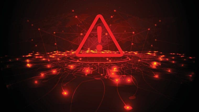 Lifi Finance colpita da un exploit da 8 milioni di dollari, avverte gli utenti di evitare le applicazioni