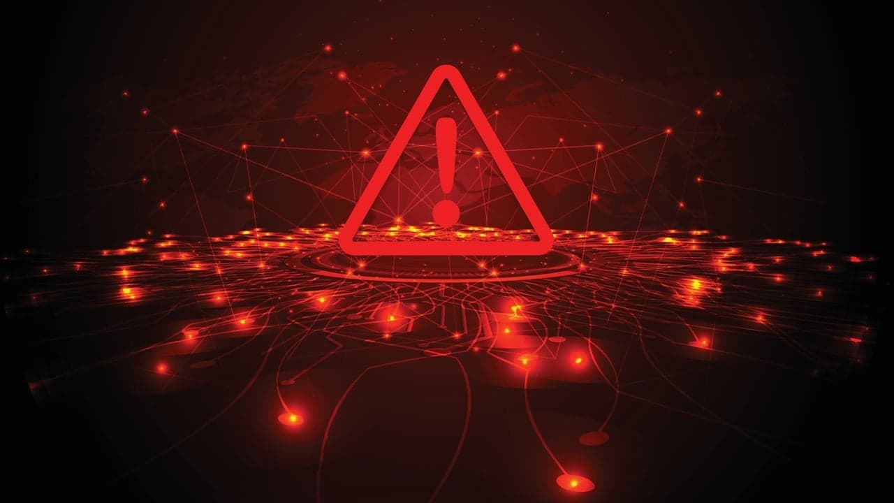 Lifi Finance frappé par une exploitation de 8 millions de dollars, avertit les utilisateurs d'éviter les applications