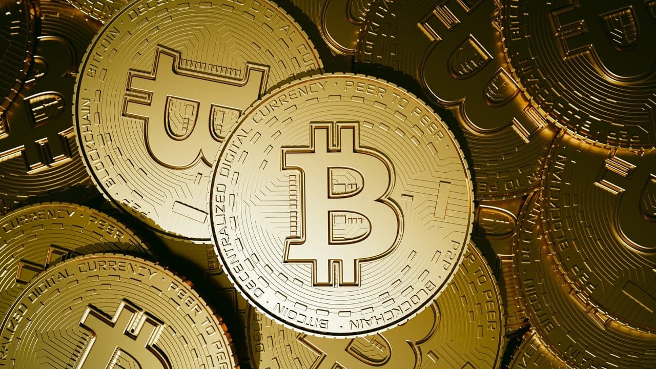 Il protocollo Bitcoin Rollup BOS verifica la Proof Zero-Knowledge sulla Mainnet