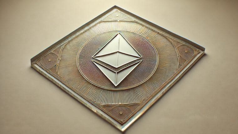 Los ETFs de Ethereum en EE. UU. ven continuas salidas lideradas por ETHE de Grayscale