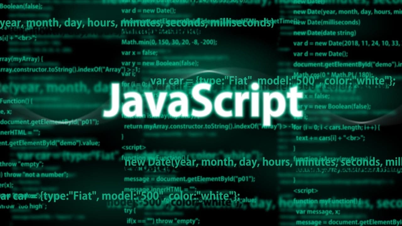 Javascript arriva su Blockchain Tezos X