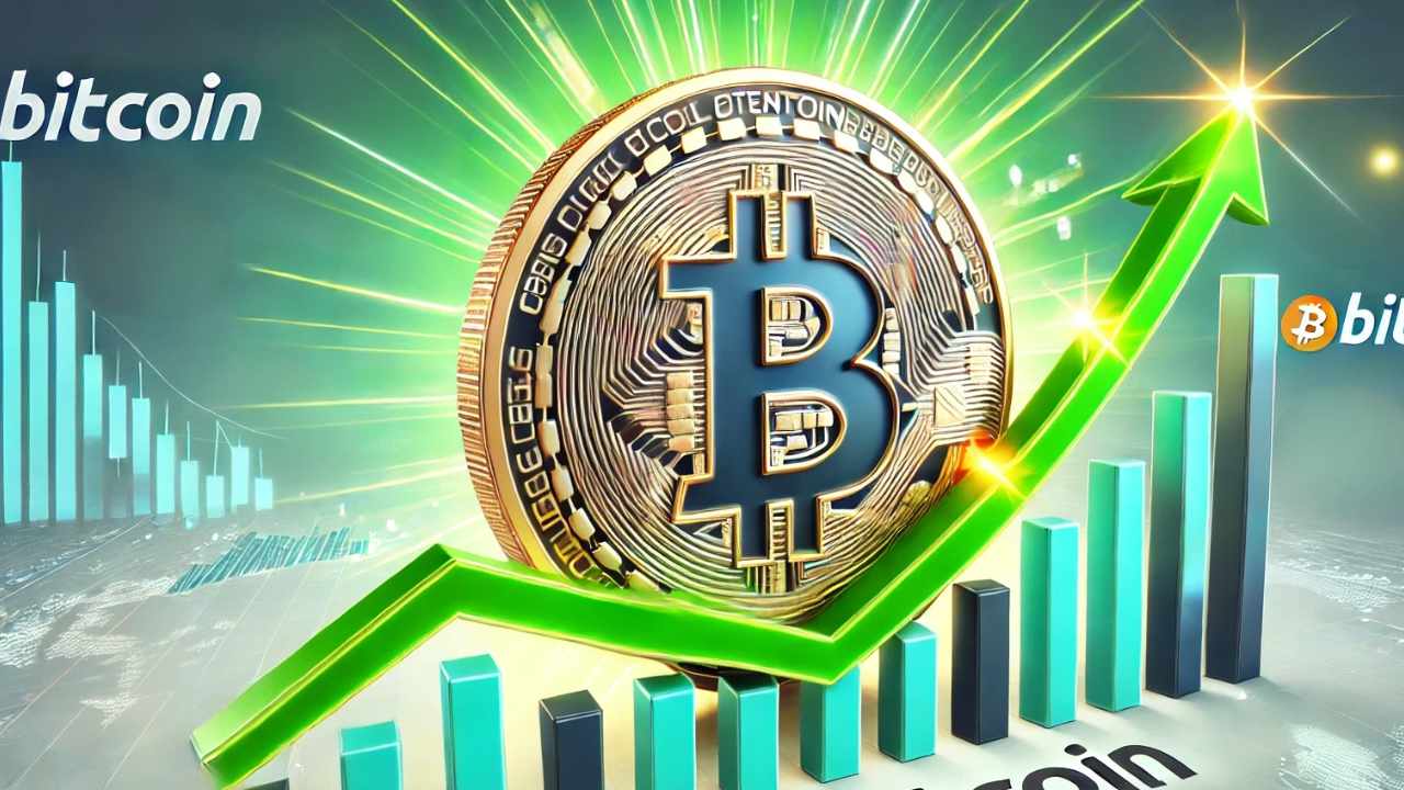 Robert Kiyosaki renouvelle sa recommandation d'achat Bitcoin, citant Wall Street qui accumule des BTC