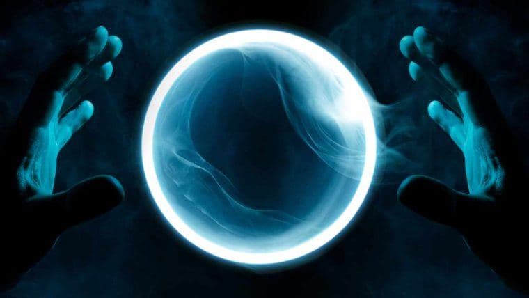 Robert Kiyosaki vs. Peter Schiff: Predicciones contradictorias sobre el oro, Bitcoin y el dólar estadounidense