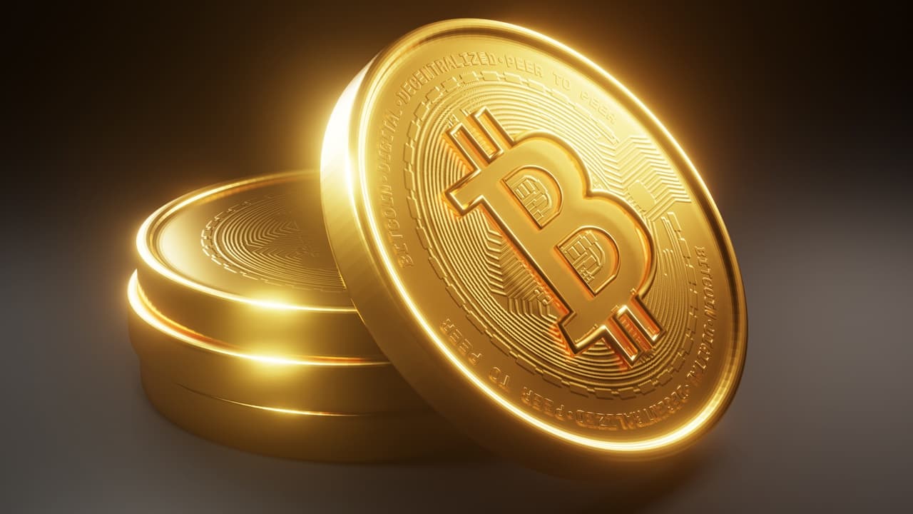 301 milioni di dollari affluiscono in ETF su Bitcoin, guidati da Blackrock e Ark Invest