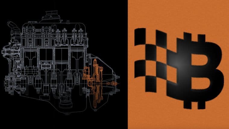 Bitlayer assicura $11M in finanziamenti della Serie A guidati da Franklin Templeton e ABCDE