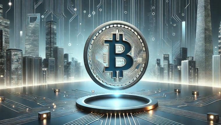 Рынок Биткоина в Потоке: Анализ Glassnode Выделяет Ключевые Моменты