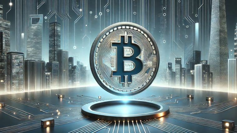 Mercado de Bitcoin en Fluctuación: Análisis de Glassnode Resalta Informaciones Clave