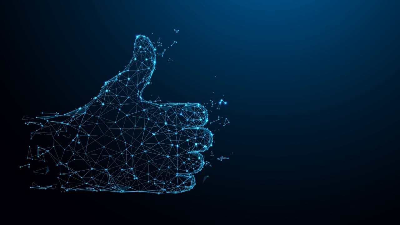 Vitalik Buterin applaudit le pouvoir prédictif et l'influence de Polymarket