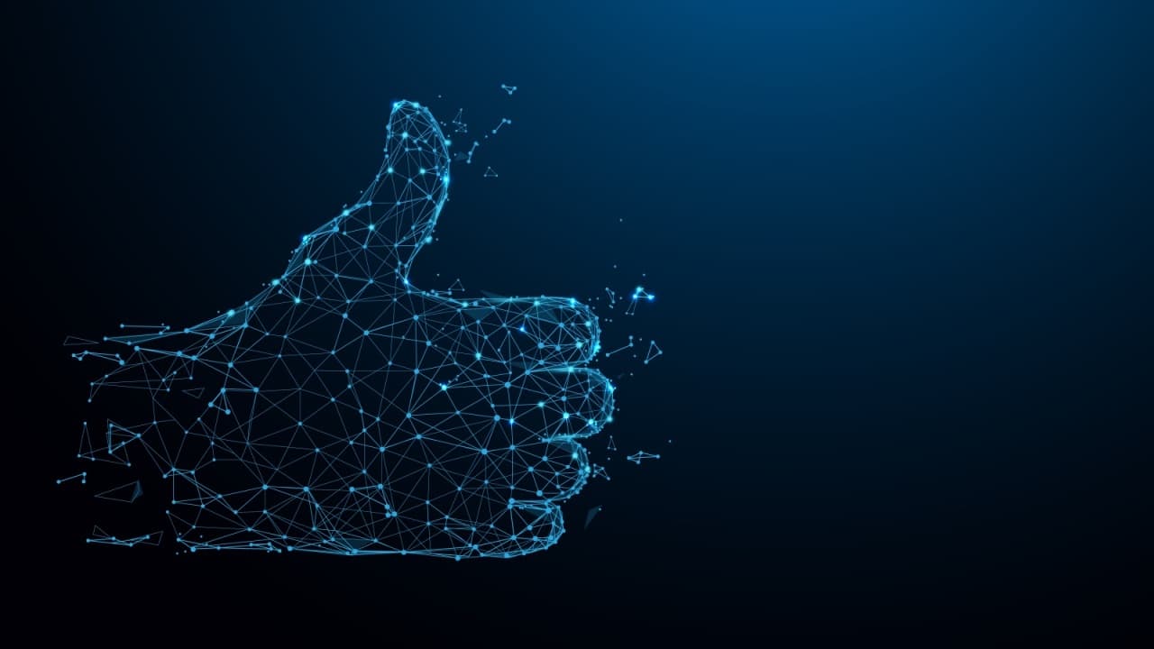 Виталик Бутерин аплодирует прогностической силе и влиянию Polymarket