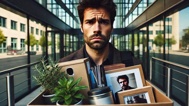 Suex Founder Loses Top Job Over US Sanctions, Major Exchange, Payment Provider Implicated