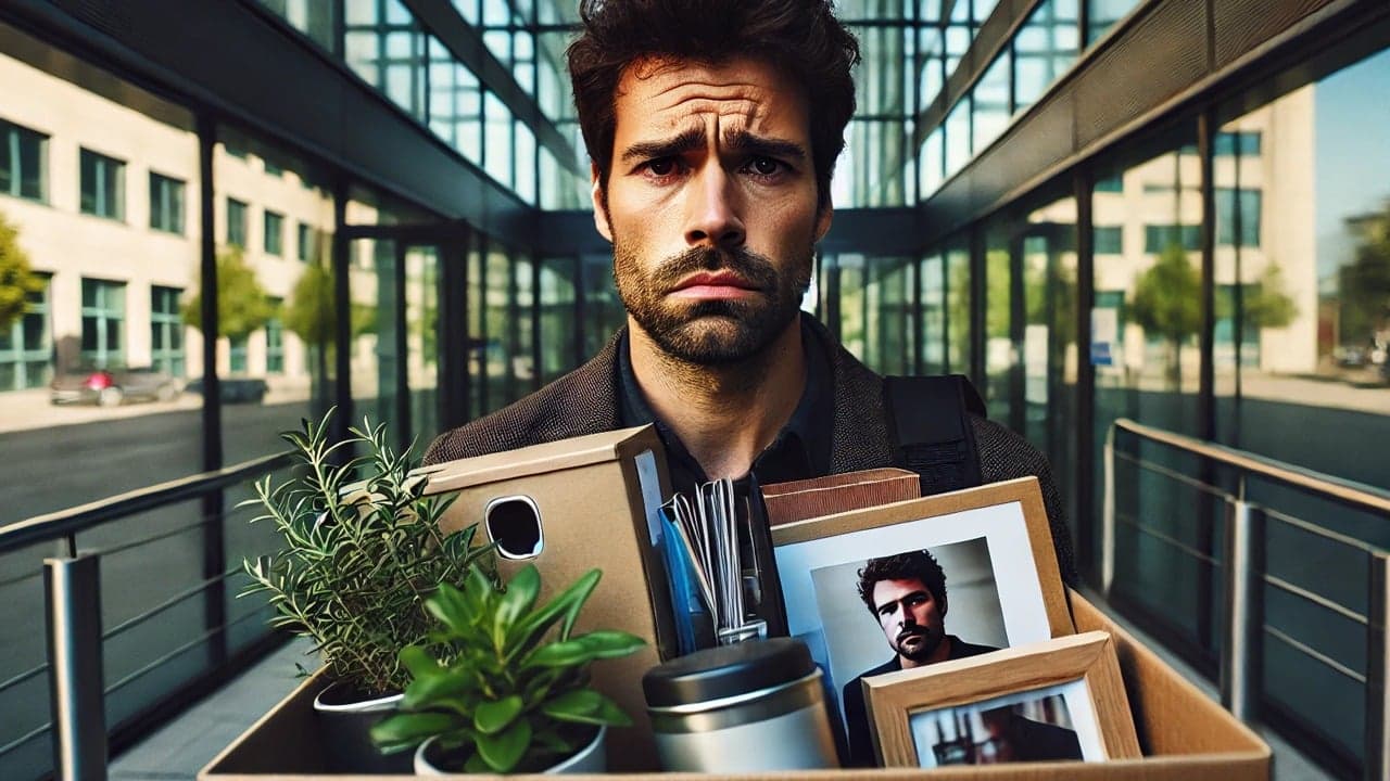 Suex Founder Loses Top Job Over US Sanctions, Major Exchange, Payment Provider Implicated