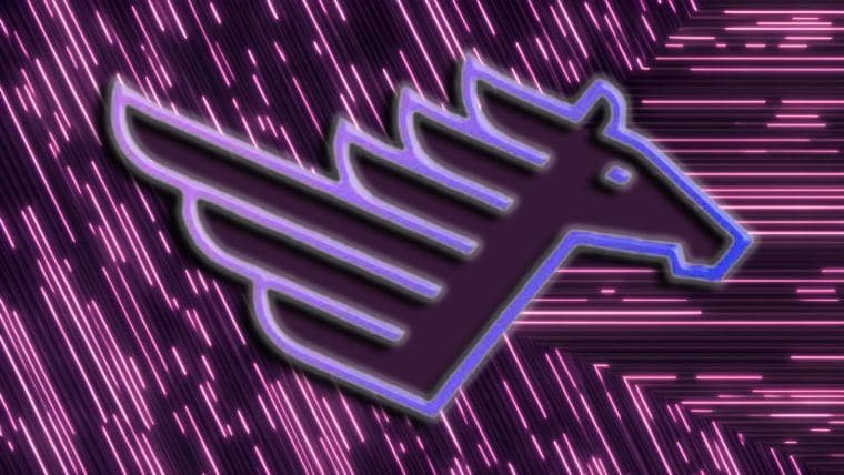 190 a 450 Terahash: Microbt svela potenti minatori M6XS+ a Bitcoin 2024