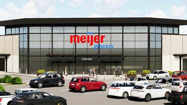 Man Pleads Guilty in Meijer Loyalty Program Fraud Case, Forfeits Crypto
