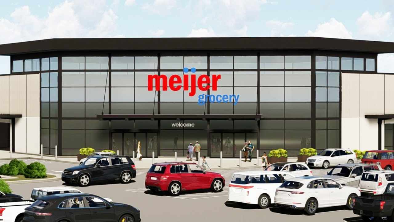Mann bekennt sich schuldig im Meijer-Loyalitätsprogramm-Betrugsfall, verwirkt Krypto