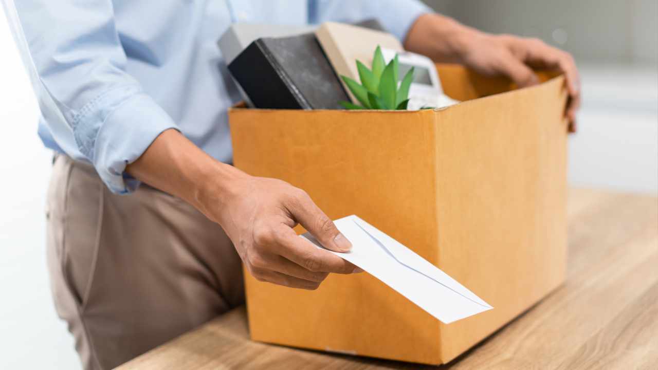 Il CEO di Messari Selkis si dimette dopo post politici controversi