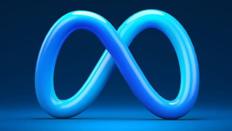 Meta lanza premios para impulsar la innovación en IA en regiones en desarrollo