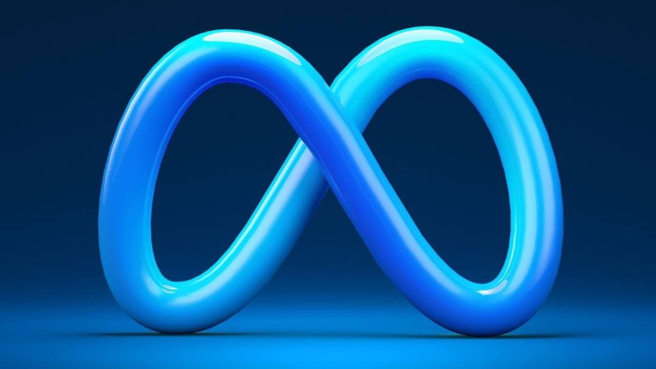 Meta startet Auszeichnungen zur Förderung von KI-Innovationen in Entwicklungsregionen