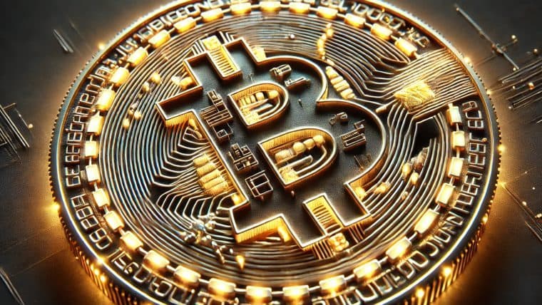 Майнеры биткойнов были «крайне недооплачены» с середины июня