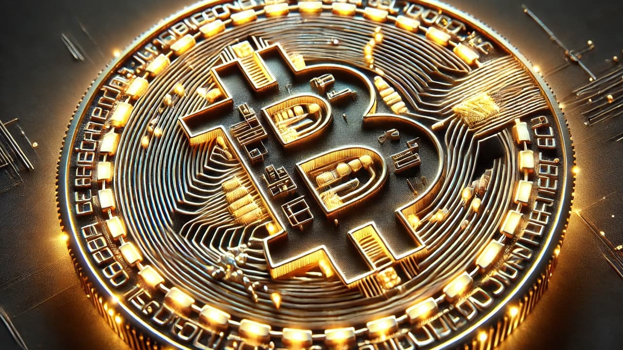 Les mineurs de Bitcoin ont été « extrêmement sous-payés » depuis mi-juin