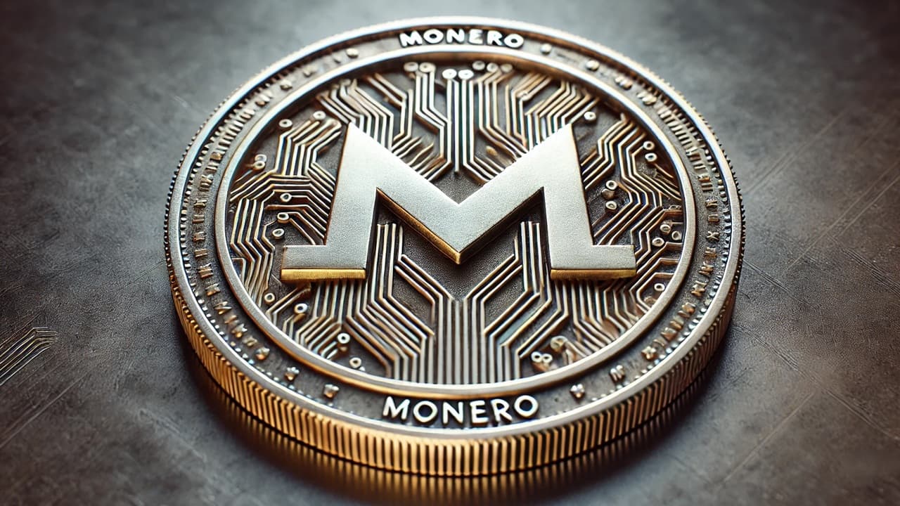La moneda de privacidad Monero encabeza los pagos en el minorista en línea europeo Shopinbit en junio