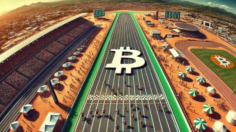 Лидеры криптовалютного рынка на этой неделе: Mog Coin впереди с приростом на 54.9%