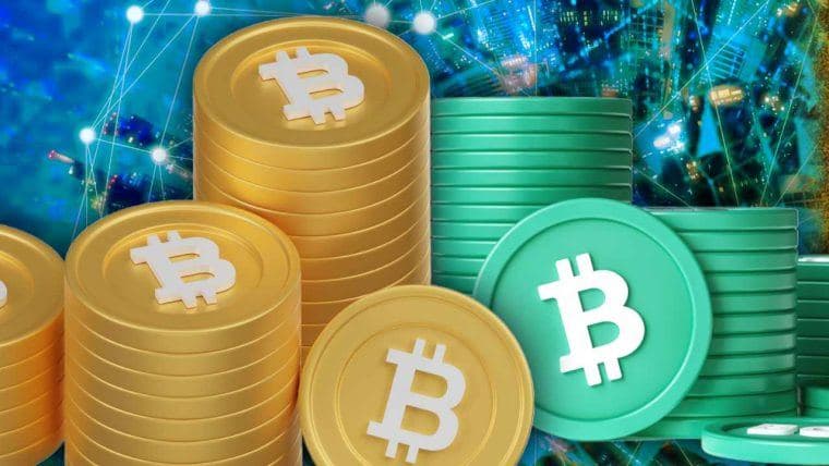 Kraken completa la distribuzione di Bitcoin e Bitcoin Cash di Mt Gox ai creditori