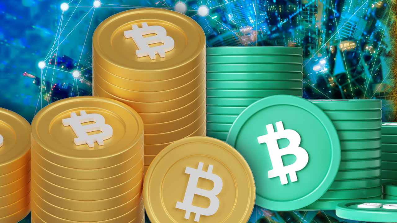 Kraken завершает распределение Bitcoin и Bitcoin Cash кредиторам Mt Gox