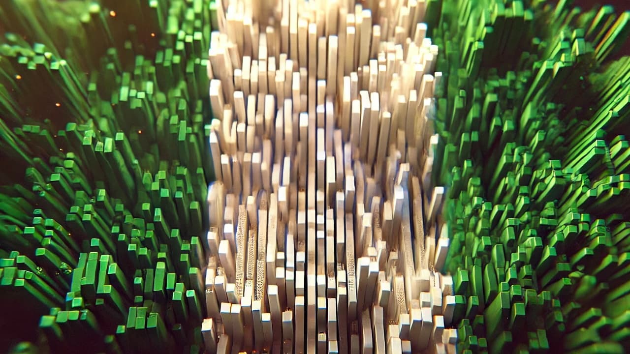 Принятие цифровой валюты центрального банка Нигерии отстает, составляя менее 1% от используемой валюты