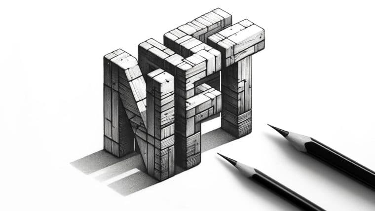 Les ventes de NFT baissent de 3,86 % au cours de la dernière semaine, Ethereum domine avec des revenus de 32 millions de dollars