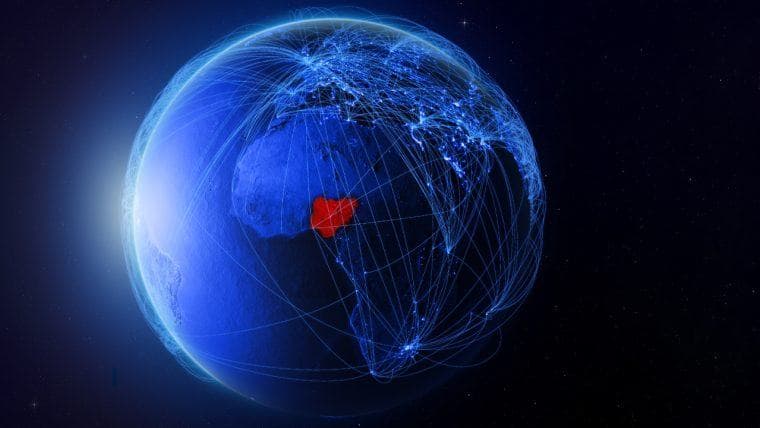 Okx abandona el mercado nigeriano, instan a los usuarios a retirar fondos antes de la fecha límite