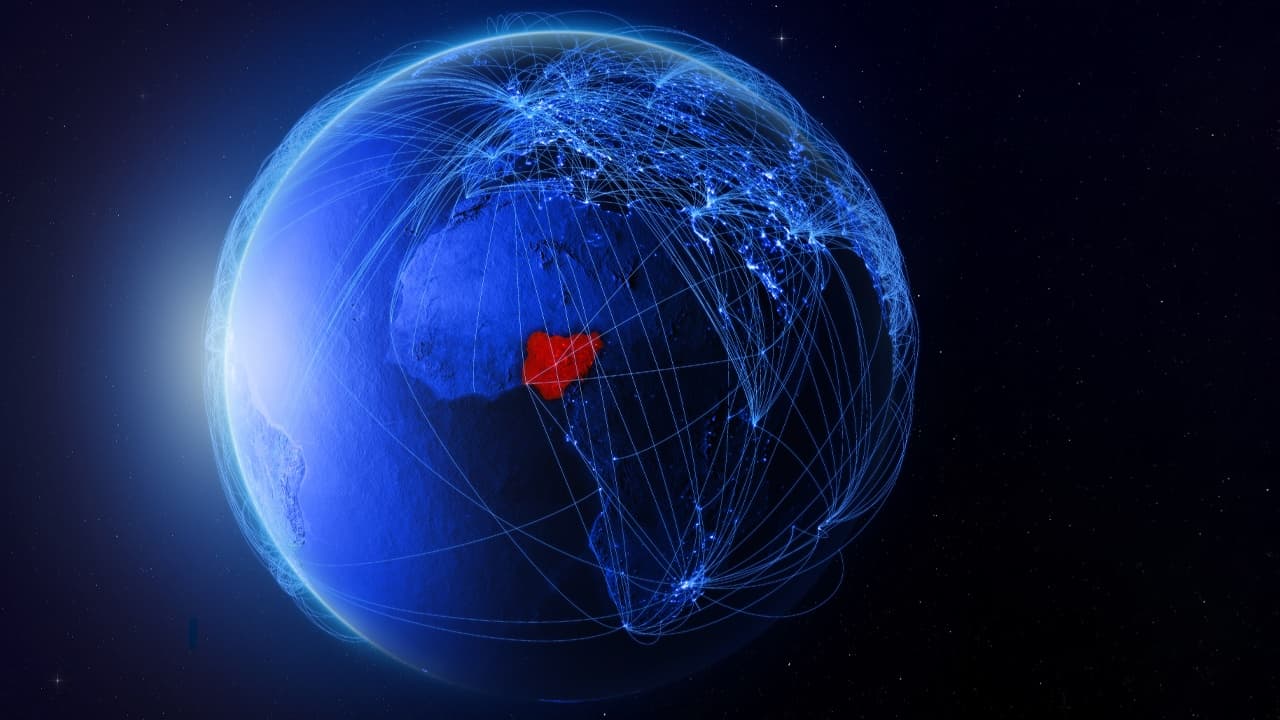 Okx quitte le marché nigérian, les utilisateurs invités à retirer leurs fonds avant la date limite