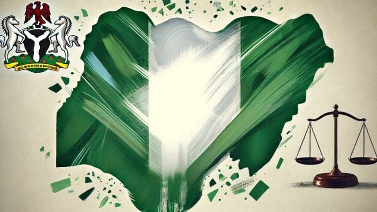 Il giudice nigeriano deciderà sul caso di evasione fiscale di Binance in ottobre