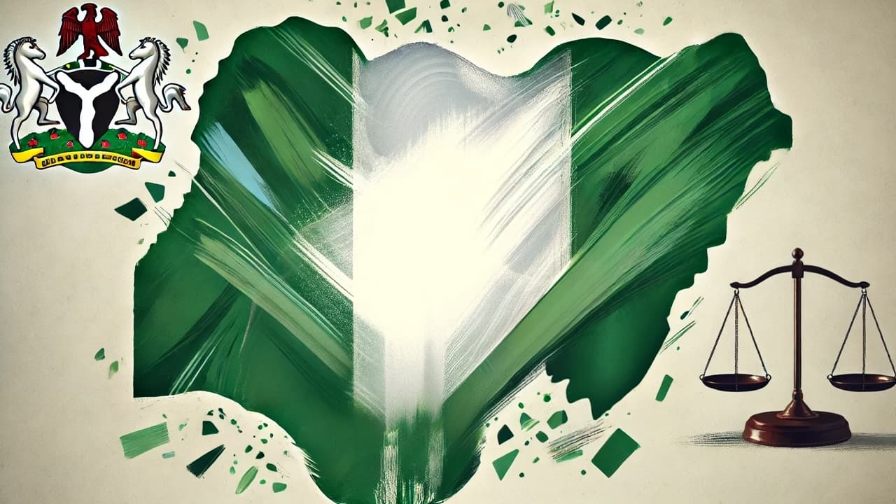 Nigerianischer Richter wird im Oktober über den Fall der Steuerhinterziehung von Binance entscheiden