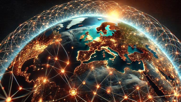 Bitget e Nansen: uno studio evidenzia l'impatto della comunità sulle previsioni del prezzo dei token