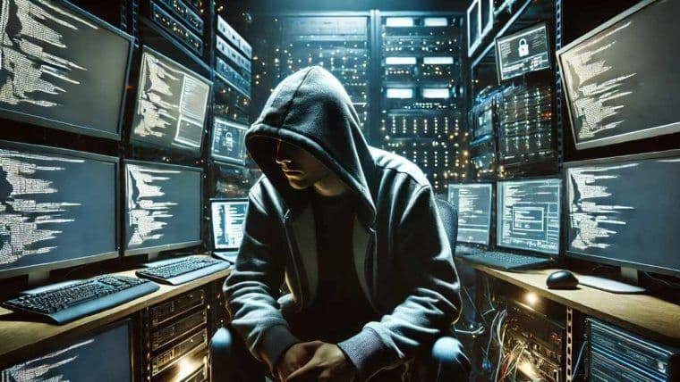 Une entreprise cambodgienne reçoit 150 000 $ en crypto-monnaie de pirates nord-coréens