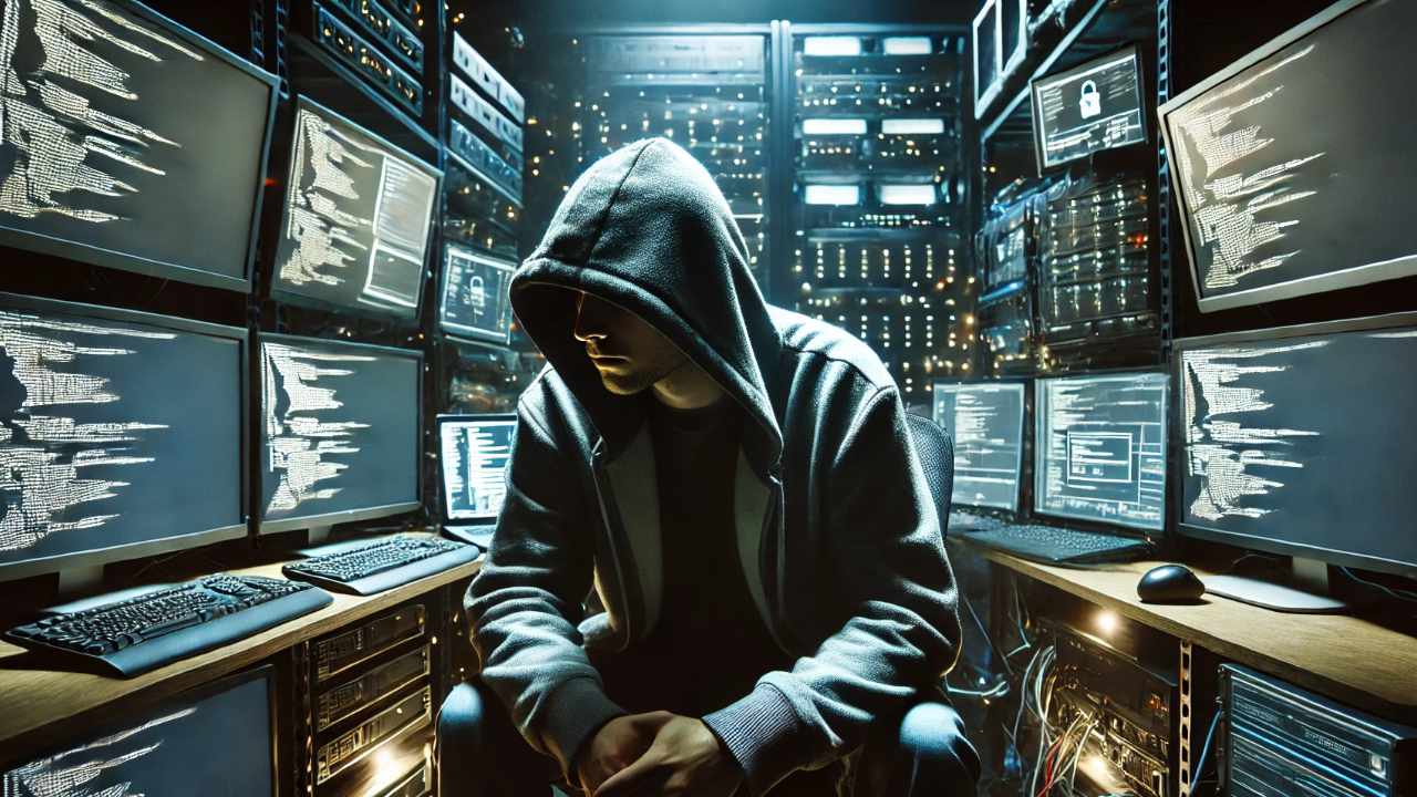 Un'azienda cambogiana riceve $150K in criptovalute da hacker nordcoreani