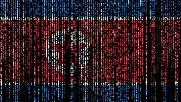 FBI beschlagnahmt mit nordkoreanischer Ransomware verknüpfte Kryptowährung