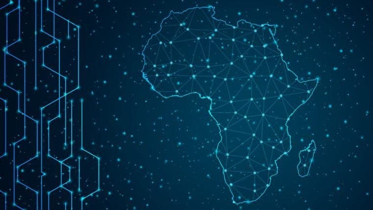 L'Unione Africana Approva la Strategia Continentale sull'Intelligenza Artificiale
