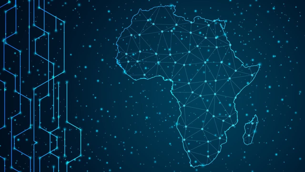L'Union Africaine Approuve la Stratégie Continentale en Matière d'Intelligence Artificielle