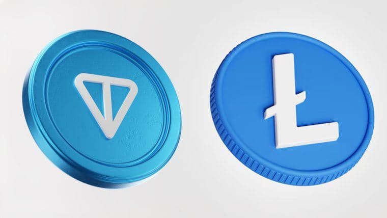 Cambio nelle Classifiche delle Criptovalute nell'Anno: Nuovi Entranti e Aumenti di Prezzo